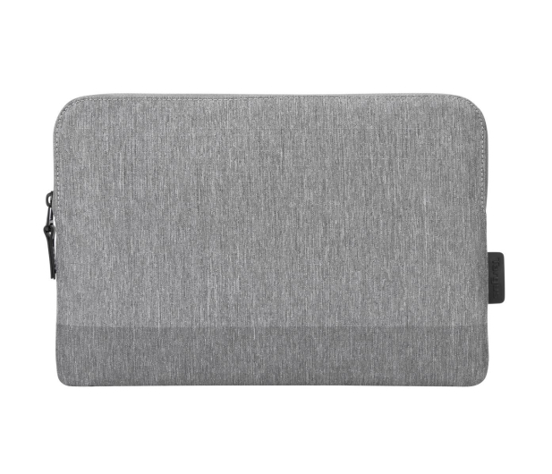 TARGUS CityLite TSS976GL 15" Sleeve Szara - 425652 - zdjęcie 2